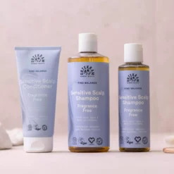 UrtekramFragrance Free Conditioner 180 ml