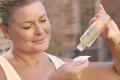 Vendela Kirsebom Nourishing Micellar Water 150 ml