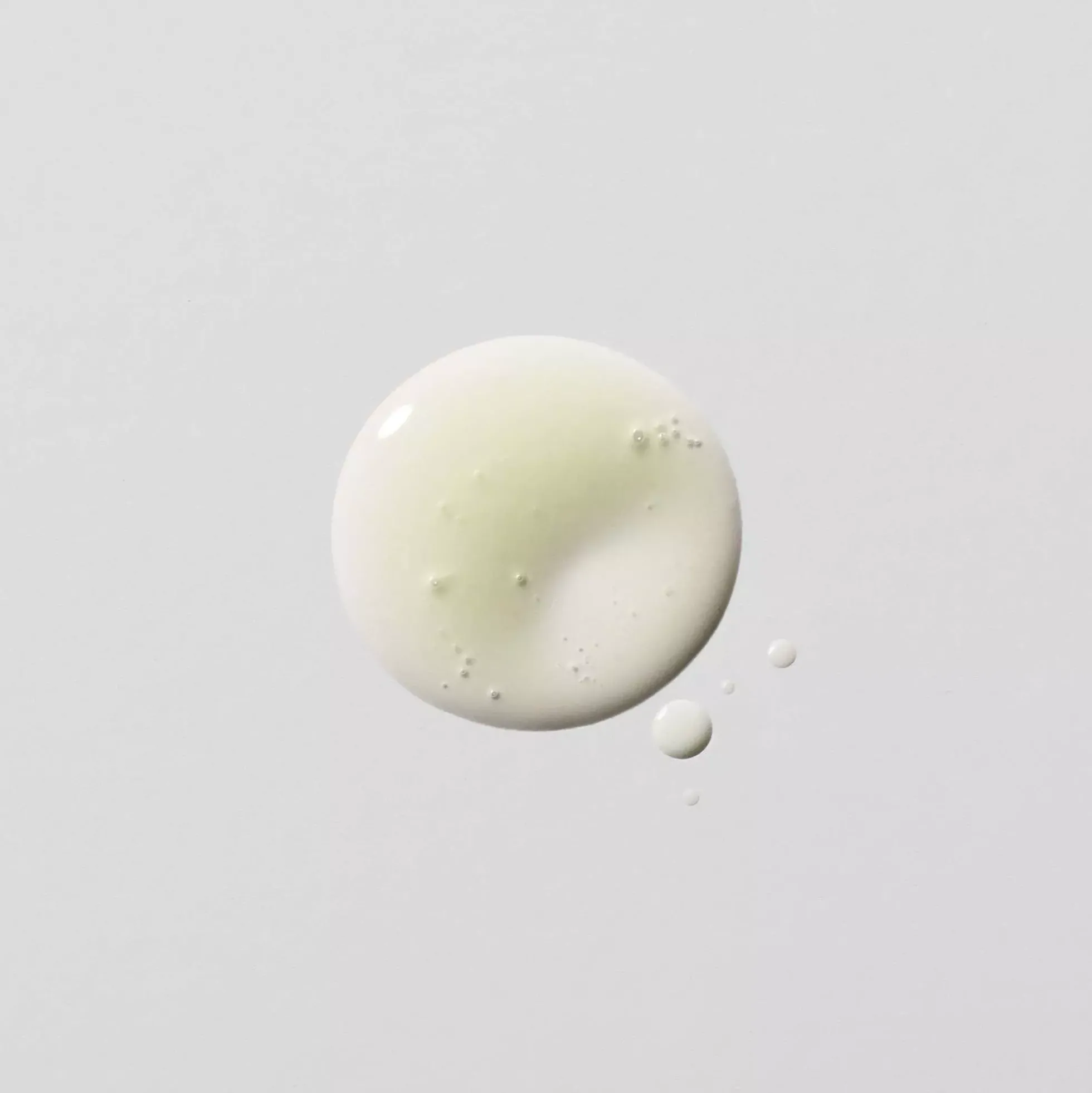 Verso Skincare N°6 Clarifying Gel With Retinol 8 30 ml