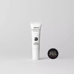 Verso Skincare N°6 Clarifying Gel With Retinol 8 30 ml
