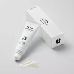 Verso Skincare N°6 Clarifying Gel With Retinol 8 30 ml
