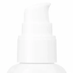 VICHYCapital Soleil Capital Soleil Uv-age Daily Pigment Light SPF50+ 40 ml