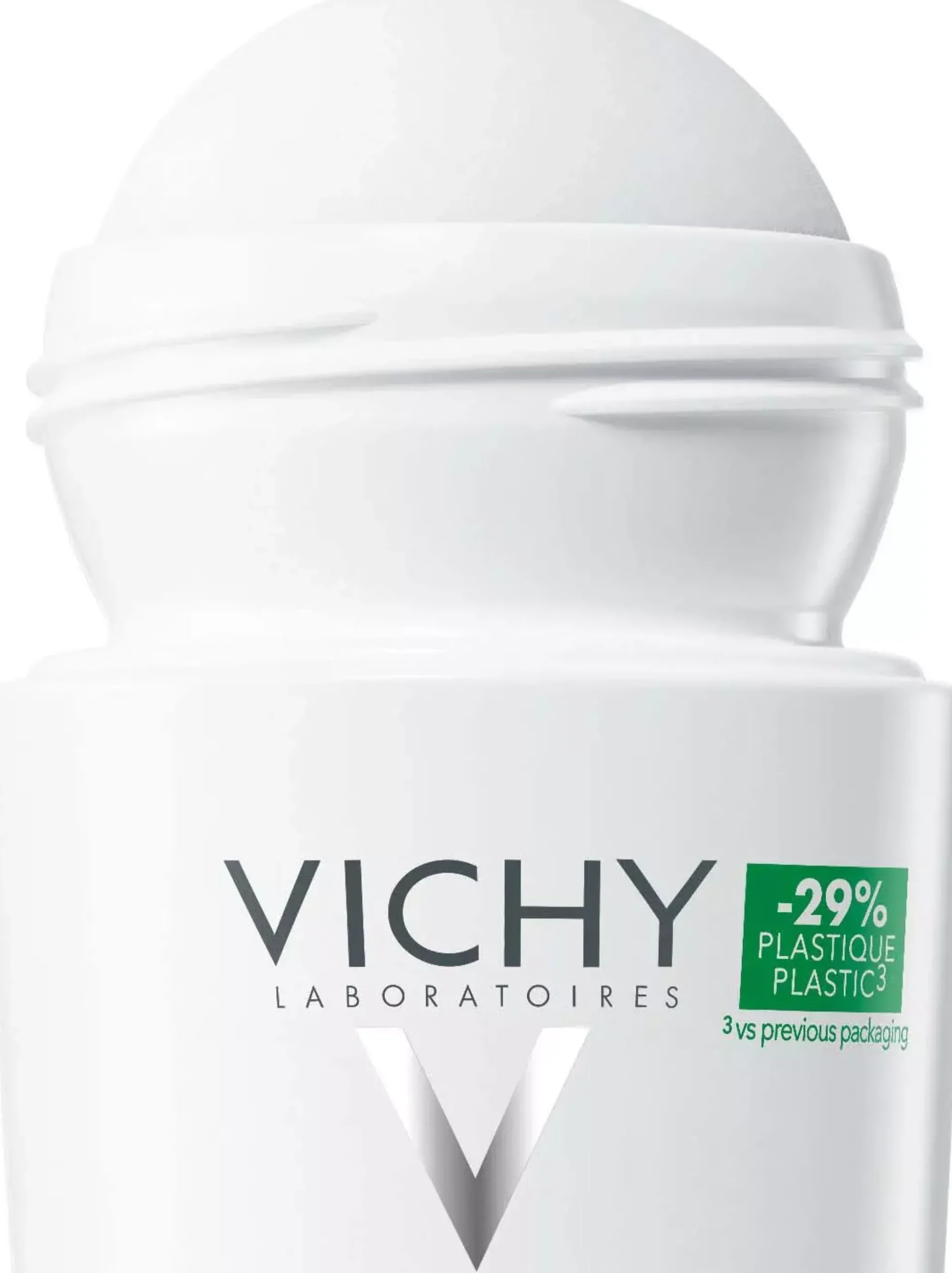 VICHYDeodorant Beauty Deodorant Anti-Perspirant 48H 50 ml