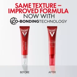 VICHYLiftactiv Collagen Specialist 16 Eyecare 15 ml