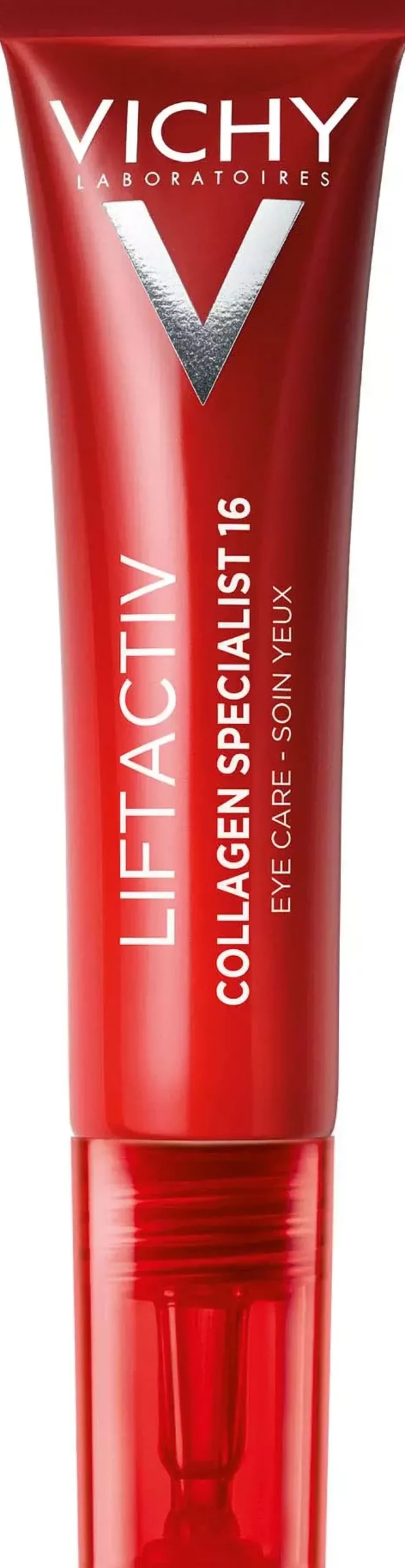 VICHYLiftactiv Collagen Specialist 16 Eyecare 15 ml
