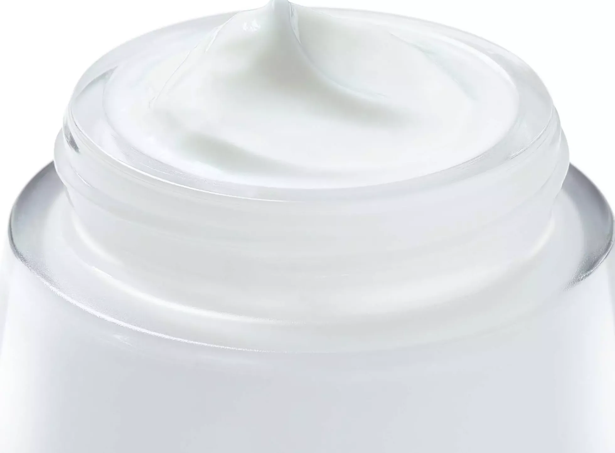 VICHYLiftactiv H.A. Night Cream 50 ml