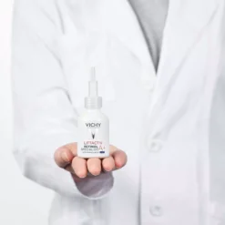 VICHYLiftactiv Retinol Specialist Deep Wrinkles Serum 30 ml 30 ml