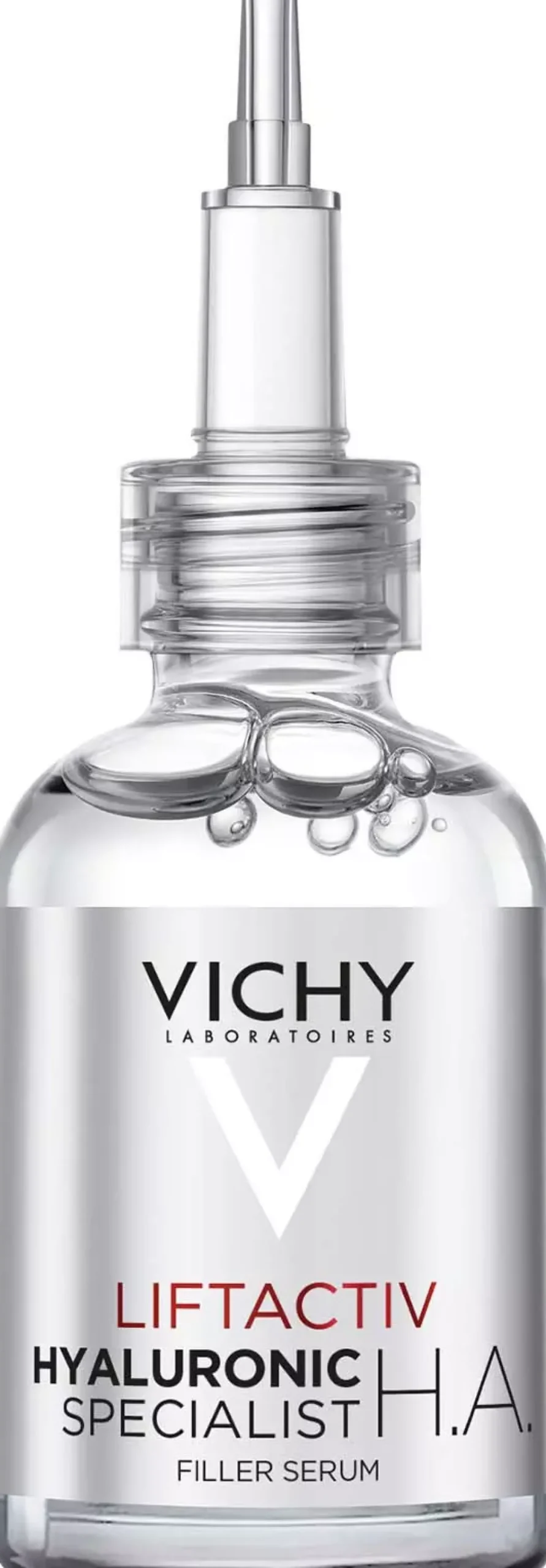 VICHYLiftactiv Supreme H.A. Epidermic Filler 30 ml
