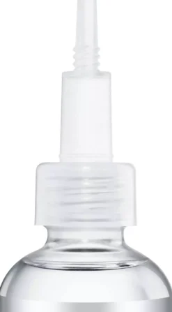 VICHYLiftactiv Supreme H.A. Epidermic Filler 30 ml