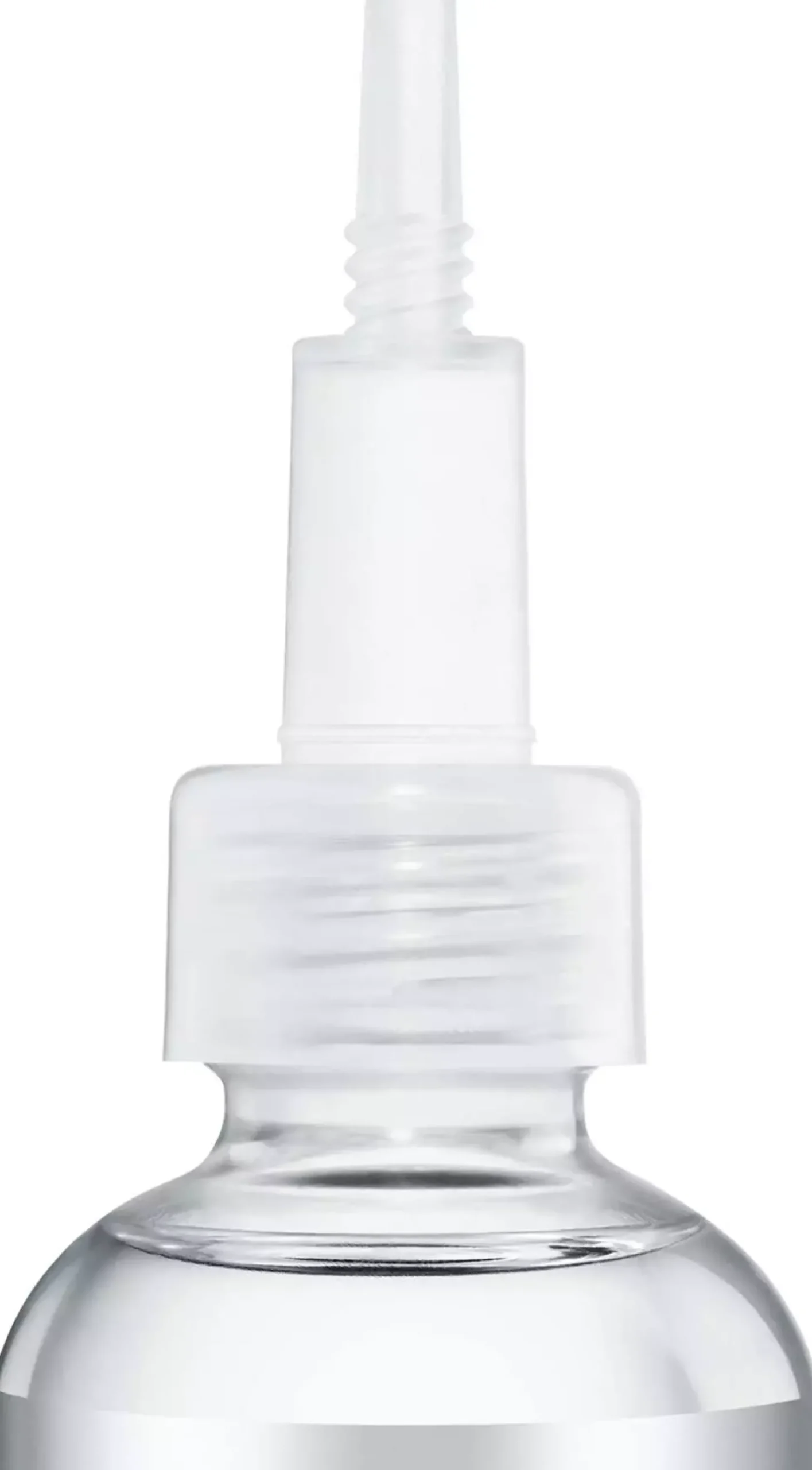 VICHYLiftactiv Supreme H.A. Epidermic Filler 30 ml
