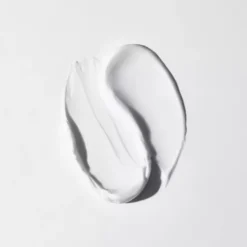 VICHYMineral 89 72H Moisture Boosting Cream Fragrance Free 50 ml