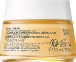 VICHYNeovadiol Compensating Complex Daycream for Dry Skin 50 ml