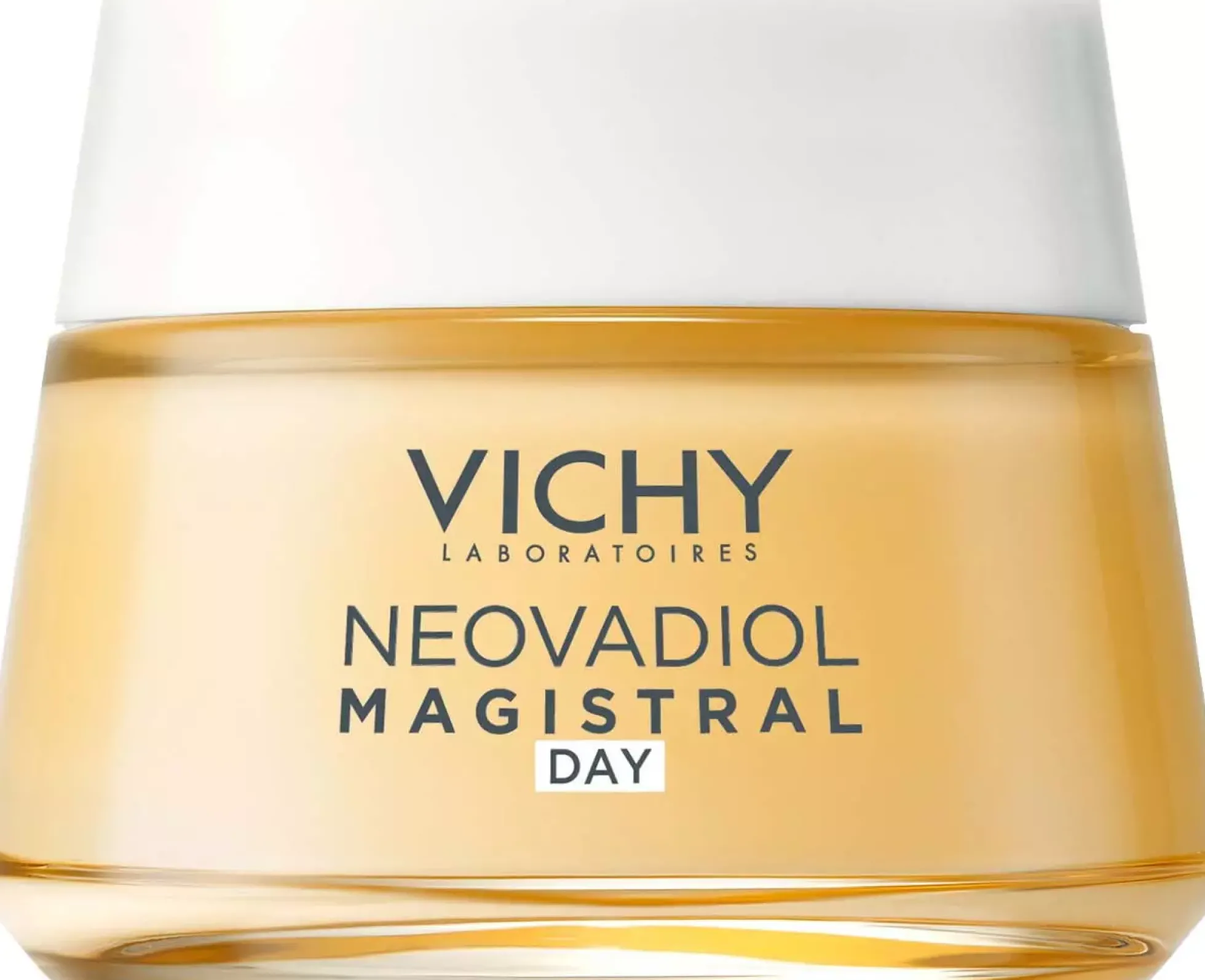 VICHYNeovadiol Magistral Day Cream 50 ml