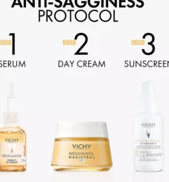 VICHYNeovadiol Magistral Day Cream 50 ml
