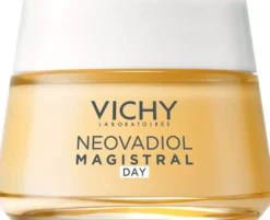 VICHYNeovadiol Magistral Day Cream 50 ml