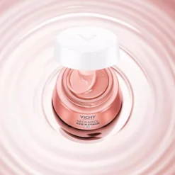 VICHYNeovadiol Rose Platinum Day Cream 50 ml