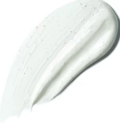 VICHYNormaderm 3-in-1 Cleanser, Scrub & Mask 125 ml