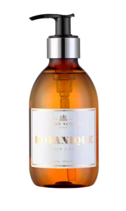 Victor VaissierBotanique Liquid Soap 300 ml