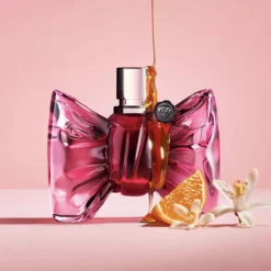 Viktor & RolfBonbon Eau De Parfum Spray 50 ml