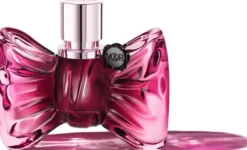 Viktor & RolfBonbon Eau De Parfum Spray 50 ml