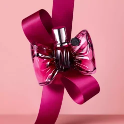 Viktor & RolfBonbon Eau De Parfum Spray 50 ml