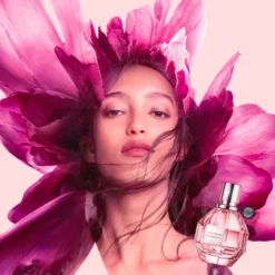 Viktor & RolfFlowerbomb Eau De Parfum Spray 30 ml