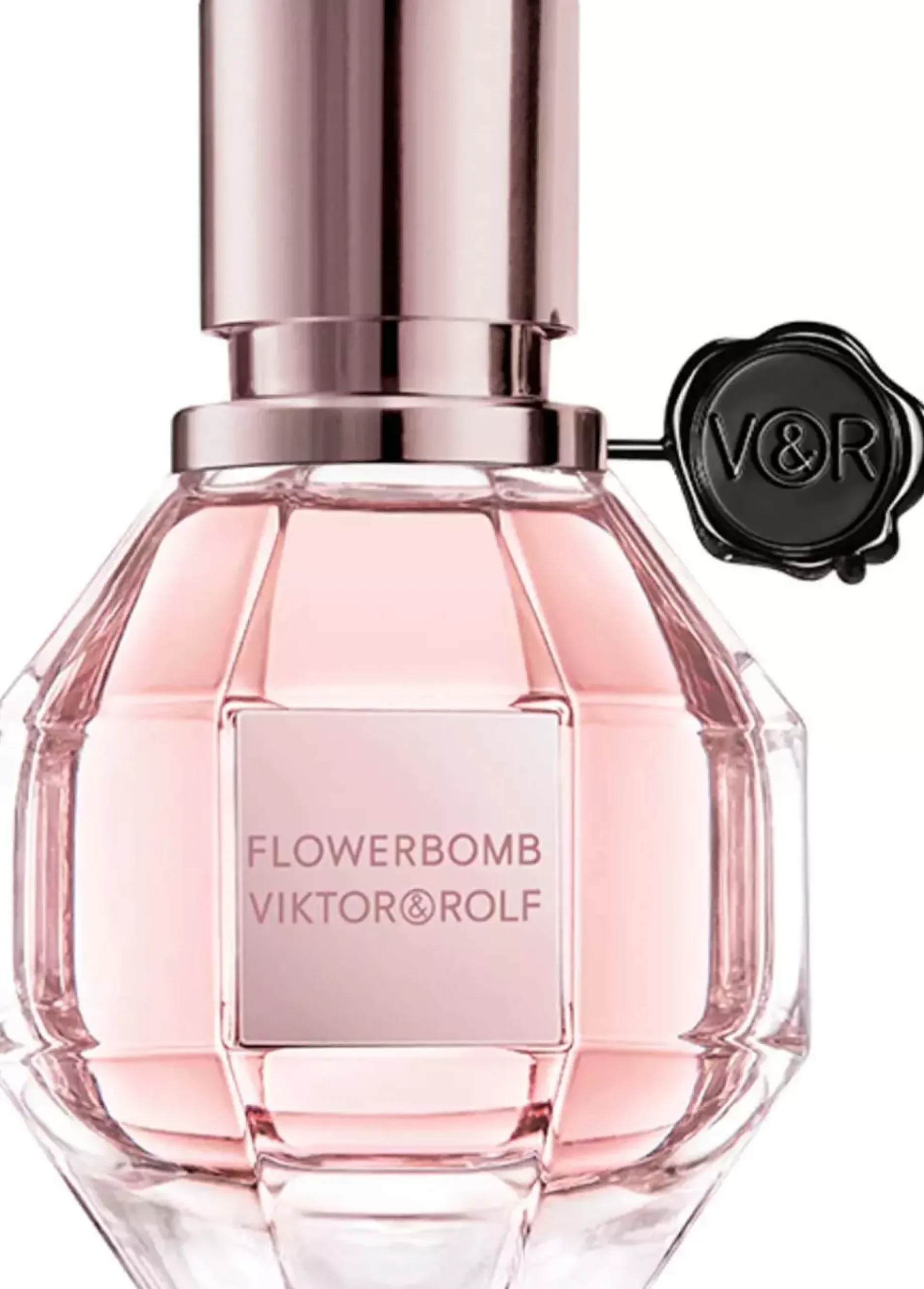 Viktor & RolfFlowerbomb Eau De Parfum Spray 30 ml