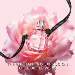 Viktor & RolfFlowerbomb Eau de Parfum 100 ml