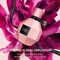 Viktor & RolfFlowerbomb Extreme Eau de Parfum 50 ml