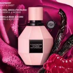 Viktor & RolfFlowerbomb Extreme Eau de Parfum 50 ml