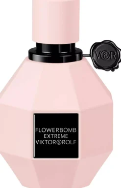 Viktor & RolfFlowerbomb Extreme Eau de Parfum 50 ml