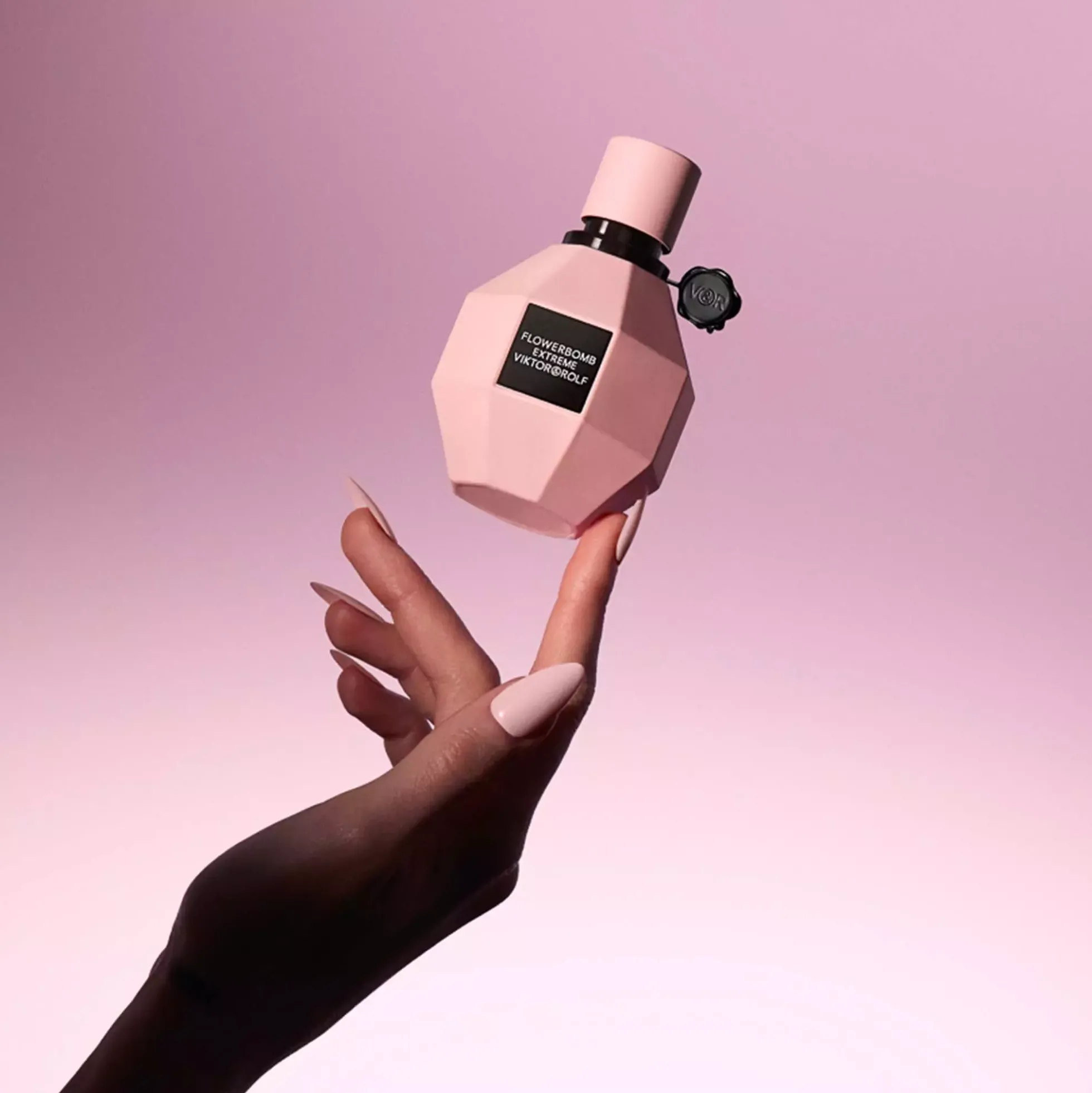 Viktor & RolfFlowerbomb Extreme Eau de Parfum 50 ml