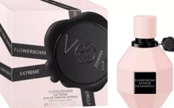 Viktor & RolfFlowerbomb Extreme Eau de Parfum 50 ml