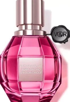 Viktor & Rolf Flowerbomb Ruby Orchid Eau de Parfum 30 ml