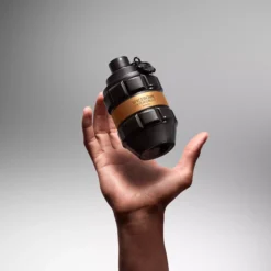 Viktor & Rolf Spicebomb Extreme Eau De Parfum 50 ml