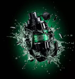 Viktor & Rolf Spicebomb Night Vision Eau de Parfum 90 ml