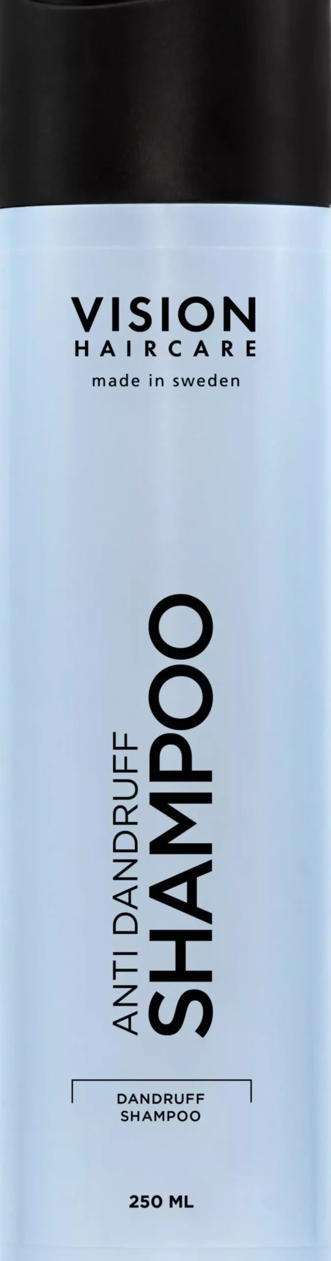 Vision Haircare Anti Dandruff Mjällschampo 250 ml