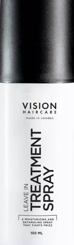 Vision Haircare Leave in treatment spray 150 ml