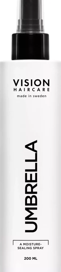 Vision Haircare Umbrella 200 ml