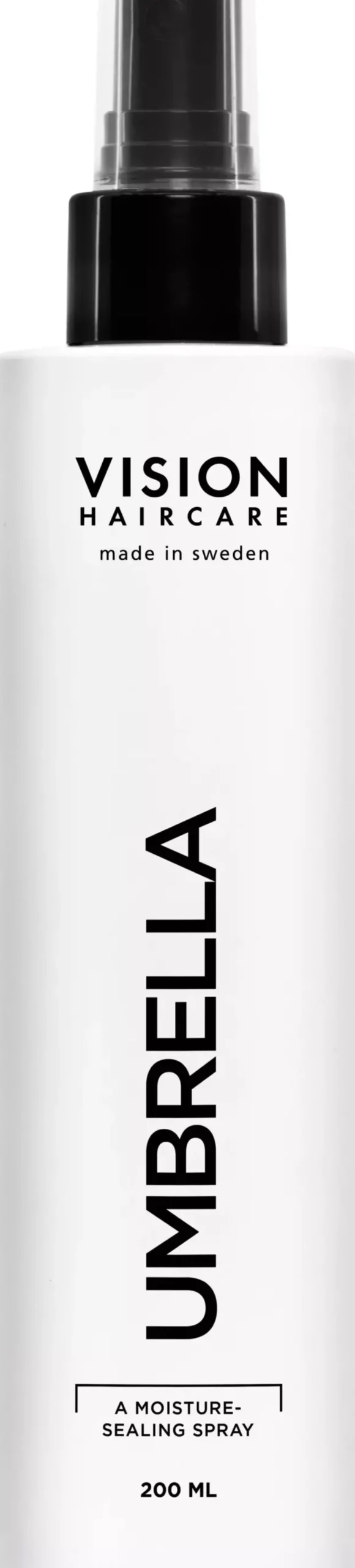 Vision Haircare Umbrella 200 ml