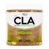Viterna CLA 90 caps