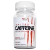 Viterna Ignited Caffeine, 100tabs