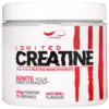 Viterna Ignited Creatine 300g