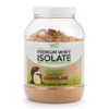 Viterna 100% Premium Whey Isolate Chocolate/Banana