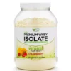 Viterna 100% Premium Whey Isolate Strawberry/Mango