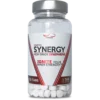 Viterna Synephrine 120 tabs