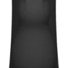 VIVEVIVE Taka Inflatable & Vibrating Rabbit Black