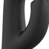 VIVEVIVE Zosia Classic G-Spot Rabbit Black