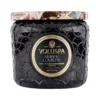 VoluspaAmbre Lumiere Petite Jar 40h