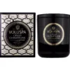 VoluspaCrisp Champagne Classic Boxed Candle 60h